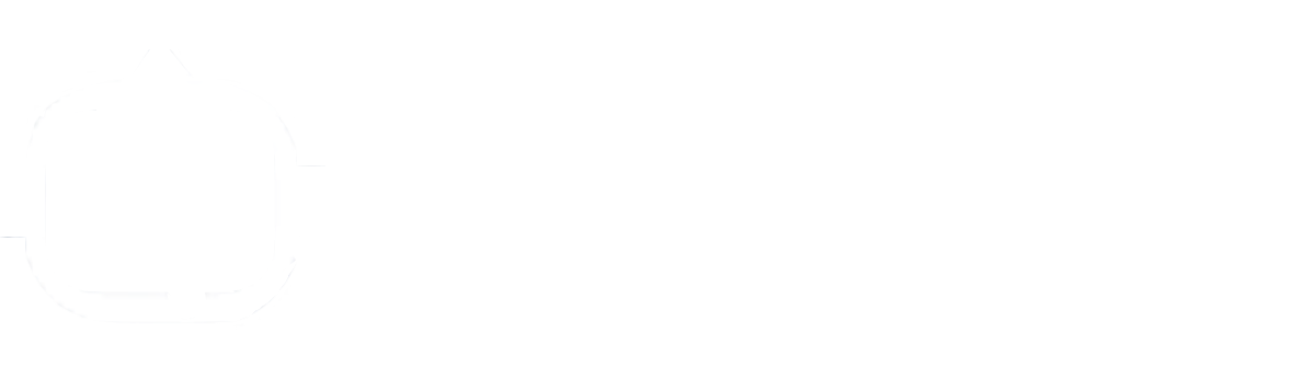 临沂回访电话机器人 - 用AI改变营销